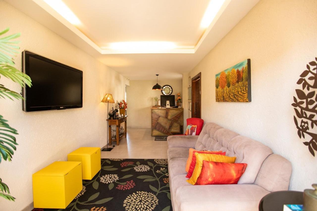 Inn Do Frei 5*
