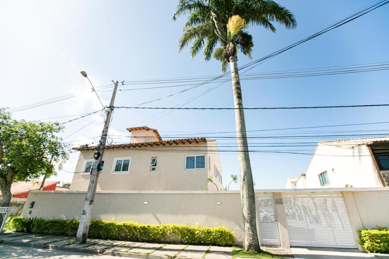Do Frei 5* Búzios