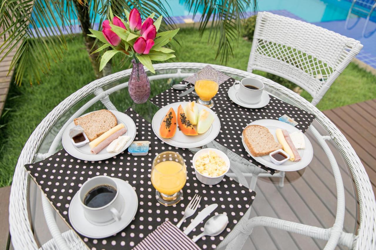 Do Frei Inn 5*